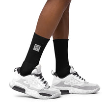 Load image into Gallery viewer, DAG Gear Embroidered socks