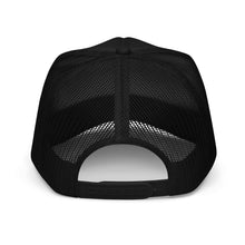 Load image into Gallery viewer, DAG Gear Foam trucker hat