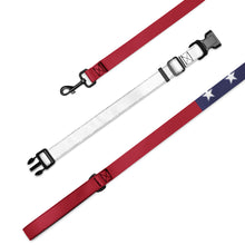 Load image into Gallery viewer, DAG Gear Pet collar & leash