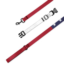 Load image into Gallery viewer, DAG Gear Pet collar & leash