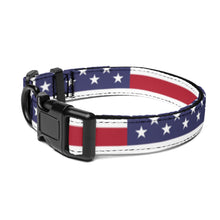 Load image into Gallery viewer, DAG Gear USA Pet collar