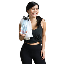 Load image into Gallery viewer, DAG Gear Sports water bottle