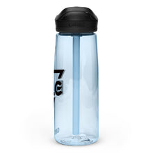 Load image into Gallery viewer, DAG Gear Sports water bottle