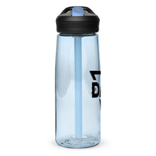 Load image into Gallery viewer, DAG Gear Sports water bottle