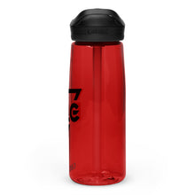Load image into Gallery viewer, DAG Gear Sports water bottle