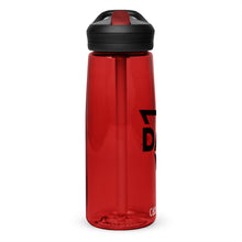 Load image into Gallery viewer, DAG Gear Sports water bottle