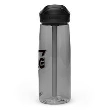 Load image into Gallery viewer, DAG Gear Sports water bottle