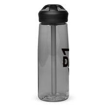 Load image into Gallery viewer, DAG Gear Sports water bottle