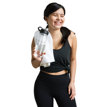 Load image into Gallery viewer, DAG Gear Sports water bottle