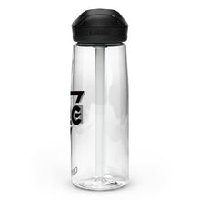 Load image into Gallery viewer, DAG Gear Sports water bottle