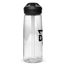 Load image into Gallery viewer, DAG Gear Sports water bottle