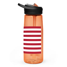 Load image into Gallery viewer, DAG Gear USA Sports water bottle