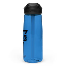 Load image into Gallery viewer, DAG Gear Sports water bottle