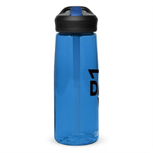 Load image into Gallery viewer, DAG Gear Sports water bottle