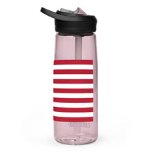 Load image into Gallery viewer, DAG Gear USA Sports water bottle