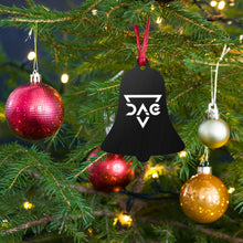 Load image into Gallery viewer, DAG Gear Holiday Ornaments