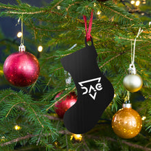 Load image into Gallery viewer, DAG Gear Holiday Ornaments
