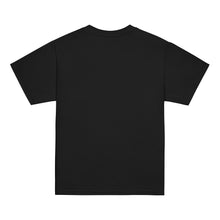 Load image into Gallery viewer, DAG Gear USA Youth classic tee