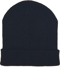 Load image into Gallery viewer, Magic Stretchy Touchscreen Gloves