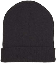 Load image into Gallery viewer, Magic Stretchy Touchscreen Gloves