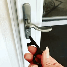 Load image into Gallery viewer, DAG Gear Touchless Multitool