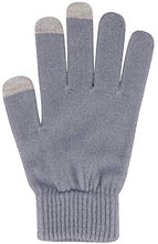 Load image into Gallery viewer, Magic Stretchy Touchscreen Gloves