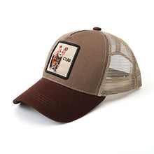 Load image into Gallery viewer, H00f7e54f6a104ec6a6dbf97bc687f9cbC.jpg