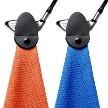 Load image into Gallery viewer, H00fd4c49d71a4361b9e294b6e3a6e823a.jpg