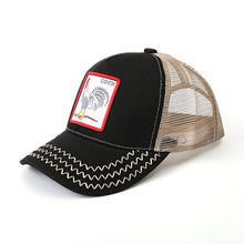 Load image into Gallery viewer, H028e634304d9473889a6fb49a7b61ed15.jpg