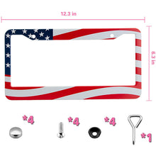 Load image into Gallery viewer, H029f63e858f8462eb63601affb25f8994.jpg