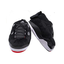 Load image into Gallery viewer, H02cd5a0ccca0466f8312b78c45484ebeM.jpg