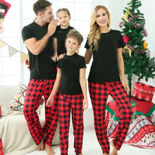 Load image into Gallery viewer, H034917f16df04a9c869480c23867d170y.jpg