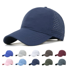 Load image into Gallery viewer, H065bb2b2e3c64516a8d7b1a55c07f6dat.jpg