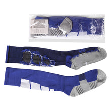 Load image into Gallery viewer, H121e55f0e0194164a40bc2e7c87cc3708.jpg