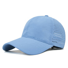 Load image into Gallery viewer, H157b2f15095f4effaea0a63cf7cfbbcaC.jpg