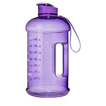 Load image into Gallery viewer, H16d545d41f7e46f392f68e834682f68ea.jpg