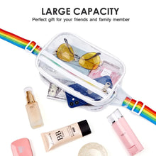 Load image into Gallery viewer, H16f0c38c764e424ba21b8cd2d97ff572k.jpg