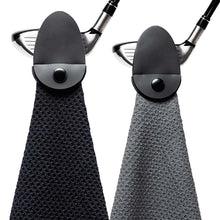 Load image into Gallery viewer, H1845f110db724194b8472e3a357d174aS.jpg