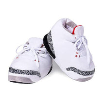 Load image into Gallery viewer, H1b4d644b19244d26a200f18b63ae6620A.jpg