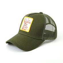 Load image into Gallery viewer, H1bb69f8fe4574647a7ed46aa1233ed71b.jpg