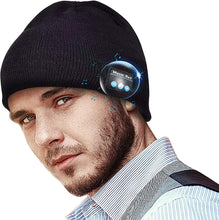 Load image into Gallery viewer, H254b2888c8784748ab5dfe9b9f397278n.jpg