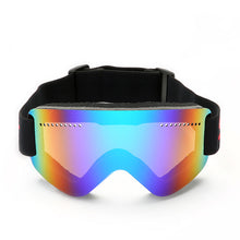 Load image into Gallery viewer, H298eed1a9b27474388d351e08f442f45G.jpg