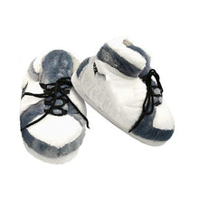 Load image into Gallery viewer, H2b471d4508a04ba8a74b7e0df2db02ebl.jpg