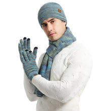 Load image into Gallery viewer, H2bd281a2e48d419ca30c61a175fa09f7S.jpg