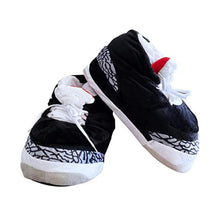 Load image into Gallery viewer, H313c73d29686489199192d70db3c2f56r.jpg