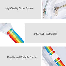 Load image into Gallery viewer, H31d65d18844e4cadb8fd7db1c7b60b28t.jpg