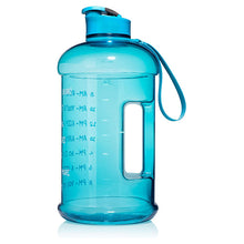 Load image into Gallery viewer, H32d37579afc041919375e54c3056e751w.jpg