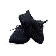 Load image into Gallery viewer, H3548f3e94f4a4fc9a924f44df4846470U.jpg