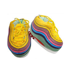 Load image into Gallery viewer, H3551b6358cd94d73addad3bfc3626177j.jpg