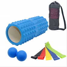 Load image into Gallery viewer, H362b2bbdfcbd48b4b0d4c13f113e1343H.png